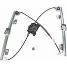 Metzger Fensterheber 2160647