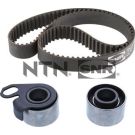 NTN-SNR Zahnriemensatz KD453.16