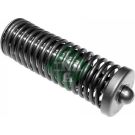 INA Spanner, Steuerkette 551 0043 10