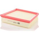 MANN-FILTER C 26 041 Luftfilter MANN-FILTER C 26 041 Luftfilter