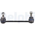 Stange/Strebe, Stabilisator TC7035