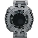 Generator 205.545.140.010