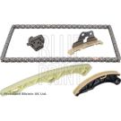 Steuerkettensatz ADBP730146 Steuerkettensatz ADBP730146