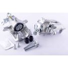 Hella Bremssattel 8AN 355 784-791