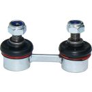 Metzger Stange/Strebe, Stabilisator COMPETENCE KIT 53054218