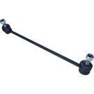 Stange/Strebe, Stabilisator 72-1126 Stange/Strebe, Stabilisator 72-1126