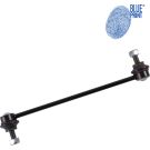 Stange/Strebe, Stabilisator ADN18568 Stange/Strebe, Stabilisator ADN18568