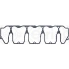 Elring Dichtung, Zylinderkopfhaube 925.048