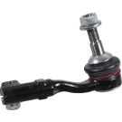 Metzger Spurstangenkopf COMPETENCE KIT 54068302