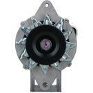 PSH Generator +Line Original 165.822.090.080