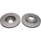 QUARO Bremsscheibe QD7701