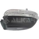 Alkar Blinkleuchte 6202133