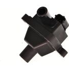 Maxgear Zündspule 13-0089
