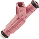 BOSCH 0 280 155 786 Einspritzventil