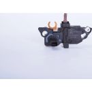 Generatorregler F 00M A45 237 Generatorregler F 00M A45 237