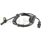 Sensor, Raddrehzahl ASB158.09