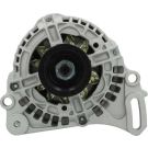 Generator 305.546.070.010