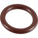 Metzger Dichtring 2430016