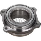 Maxgear Radlagersatz 33-0855 Maxgear Radlagersatz 33-0855