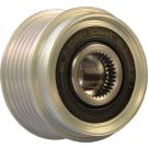 GEBE Generatorfreilauf 3 5456 1