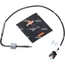 NRF Sensor, Abgastemperatur EASY FIT 707338