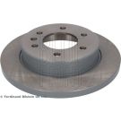 Bremsscheibe ADBP430099 Bremsscheibe ADBP430099