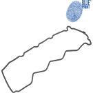 Blue Print Dichtung, Zylinderkopfhaube ADN16748
