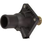 Maxgear Thermostat, Kühlmittel 18-0443