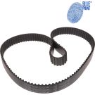 Blue Print Zahnriemen ADA107506