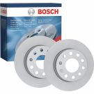 BOSCH 0 986 479 099 Bremsscheibe 255x9,6mm, 5x112, voll, beschichtet BOSCH 0 986 479 099 Bremsscheibe 255x9,6mm, 5x112, voll, beschichtet