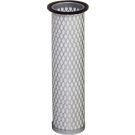 Hengst Filter Sekundärluftfilter E563LS