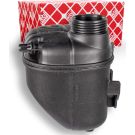 FEBI BILSTEIN 174442 Ausgleichsbehälter, Kühlmittel FEBI BILSTEIN 174442 Ausgleichsbehälter, Kühlmittel