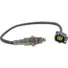 Metzger Lambdasonde 0893519