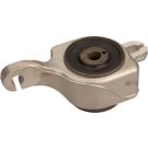 Maxgear Lagerung, Lenker 72-3471