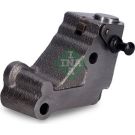 INA Spanner, Steuerkette 551 0098 10