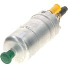 Kraftstoffpumpe 0 580 464 047 Kraftstoffpumpe 0 580 464 047