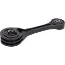 FEBI BILSTEIN 182599 Motorlager FEBI BILSTEIN 182599 Motorlager