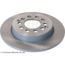 Bremsscheibe ADBP430190 Bremsscheibe ADBP430190