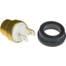 Metzger Temperaturschalter, Kühlerlüfter 0915238