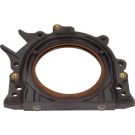 Maxgear Wellendichtring, Kurbelwelle 70-0052