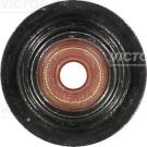 Dichtring, Ventilschaft 70-37728-00