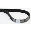 ContiTech Zahnriemen CT1117