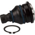 TRW Trag-/Führungsgelenk JBJ7553