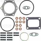 Montagesatz, Lader 04-10051-01 Montagesatz, Lader 04-10051-01