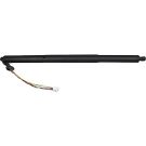 Metzger Elektromotor, Heckklappe 2115011