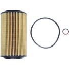 Ölfilter OX 153D2 Ölfilter OX 153D2