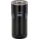 Mann-Filter Ölfilter W 962/36