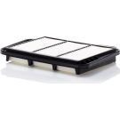 MANN-FILTER C 3028 Luftfilter MANN-FILTER C 3028 Luftfilter