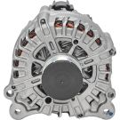 Generator 439937