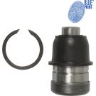 Blue Print Trag-/Führungsgelenk ADC48679